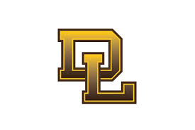 Don Antonio Lugo High School